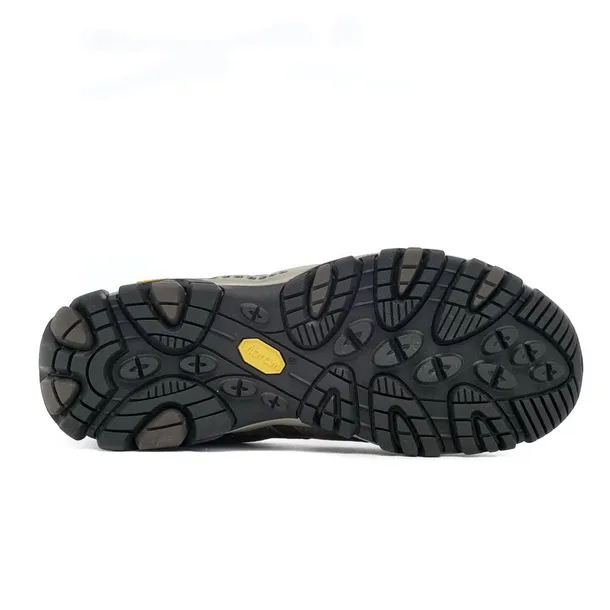 merrell-moab-3-j035877-42-plec-produkt-meski
