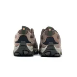merrell-moab-3-j035877-42-rozmiar-42