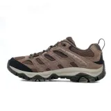 merrell-moab-3-j035877-43-stan-nowy