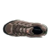 merrell-moab-3-j035877-43-marka-merrell