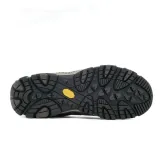 merrell-moab-3-j035877-43-plec-produkt-meski