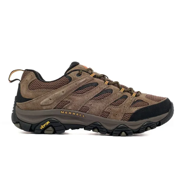 merrell-moab-3-j035893-41