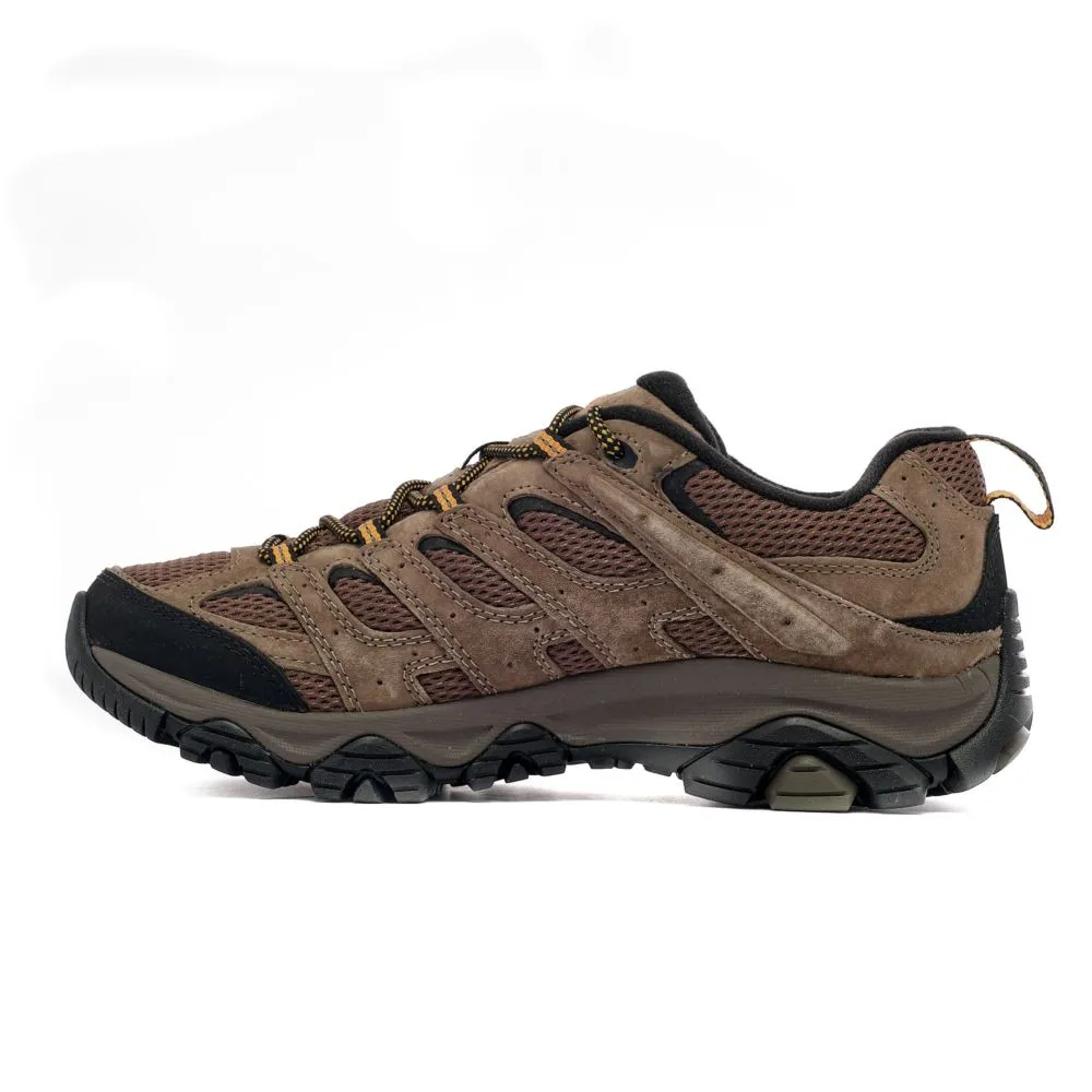 merrell-moab-3-j035893-41-stan-nowy