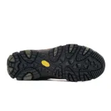 merrell-moab-3-j035893-41-plec-produkt-meski