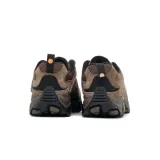 merrell-moab-3-j035893-41-rozmiar-41