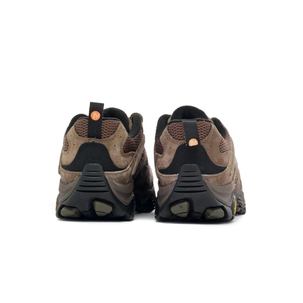 merrell-moab-3-j035893-41