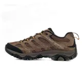 merrell-moab-3-j035893-44-stan-nowy