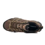 merrell-moab-3-j035893-44-marka-merrell