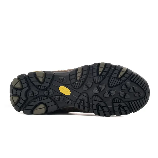 merrell-moab-3-j035893-44-plec-produkt-meski