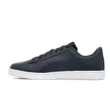 puma-up-372605-33-42-stan-nowy