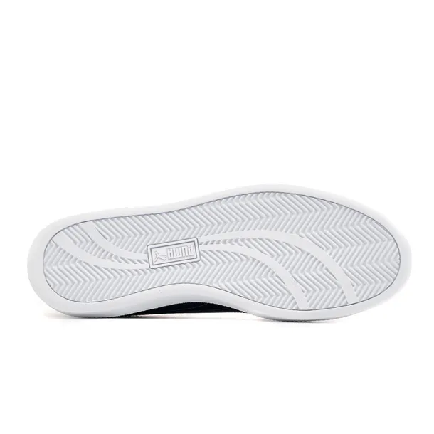 puma-up-372605-33-42-plec-produkt-meski