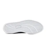 puma-up-372605-33-42-plec-produkt-meski