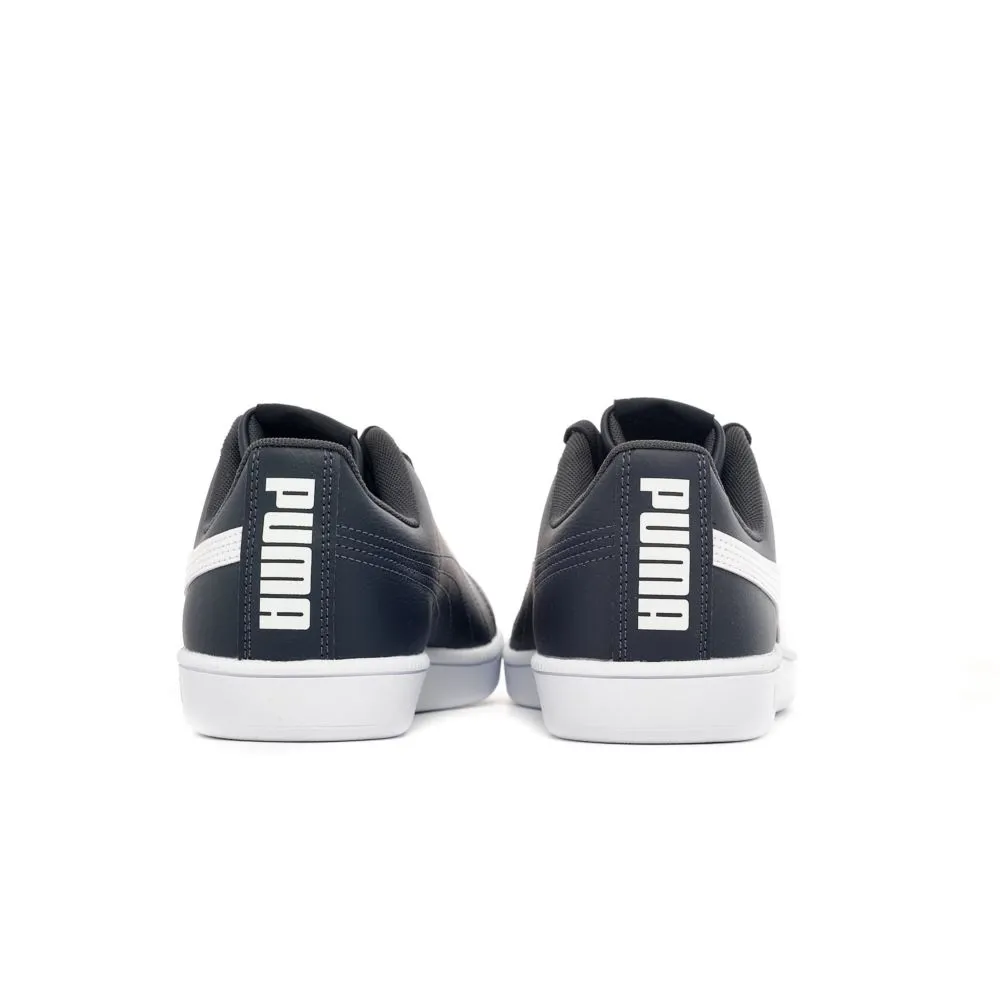 puma-up-372605-33-42
