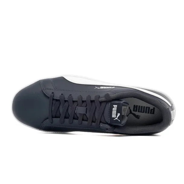 puma-up-372605-33-44-marka-puma