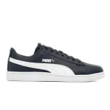 puma-up-372605-33-46