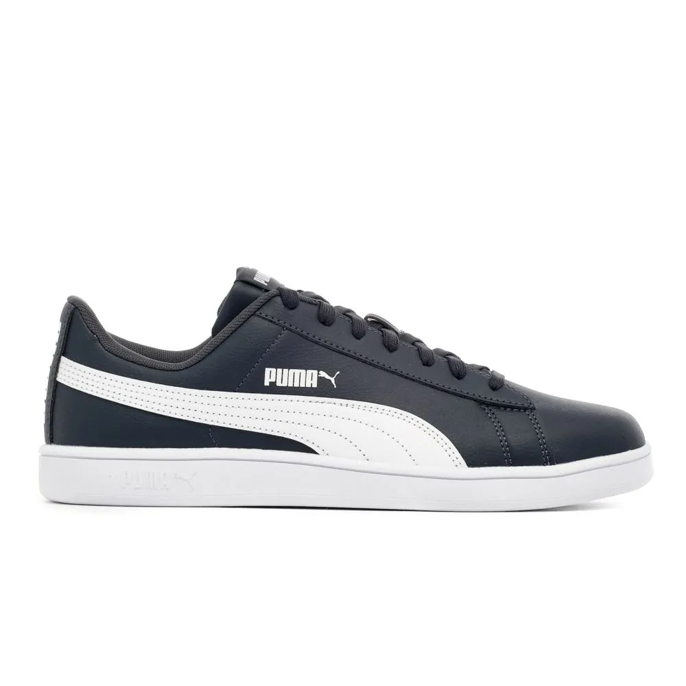 puma-up-372605-33-46