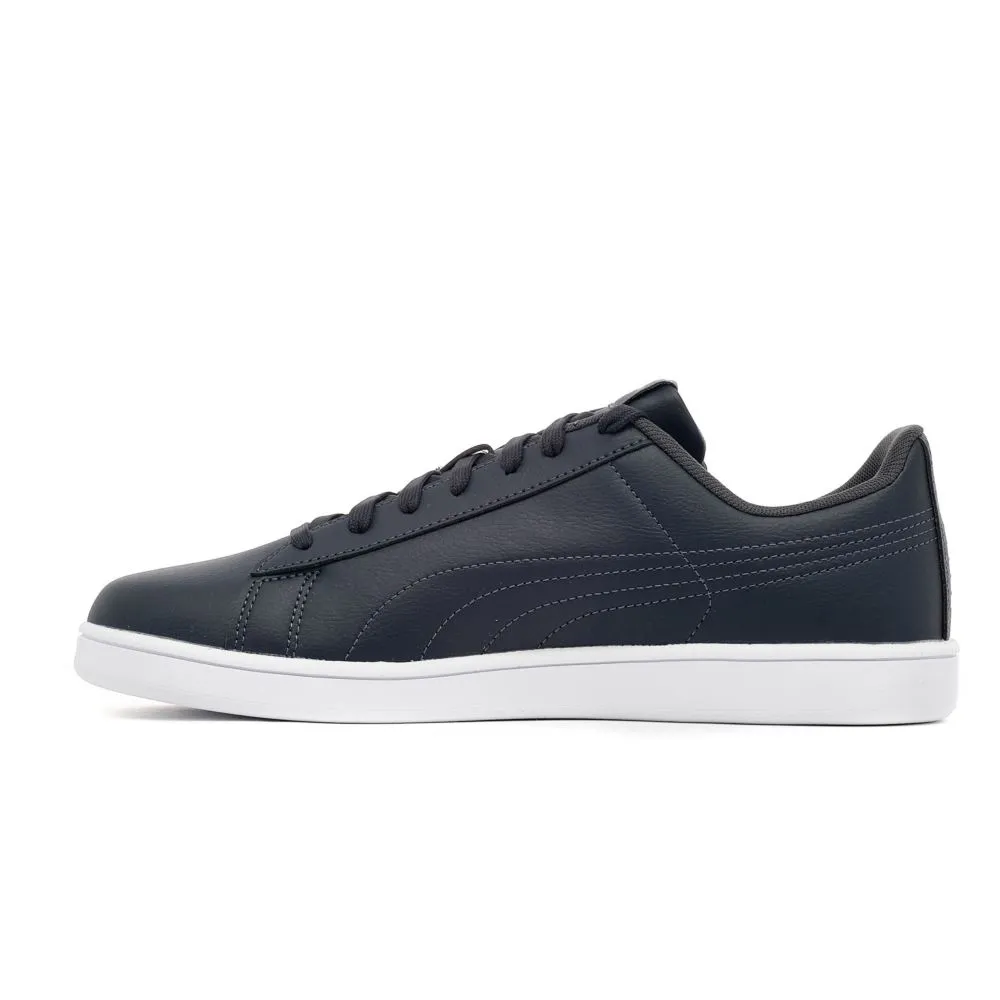 puma-up-372605-33-46-stan-nowy