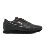 fila-orbit-low-1010263-12v-41