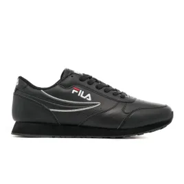 fila-orbit-low-1010263-12v-41