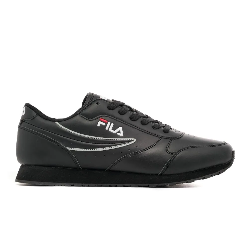 fila-orbit-low-1010263-12v-41