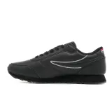 fila-orbit-low-1010263-12v-41-stan-nowy