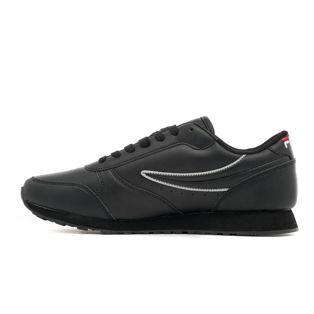fila-orbit-low-1010263-12v-41-stan-nowy