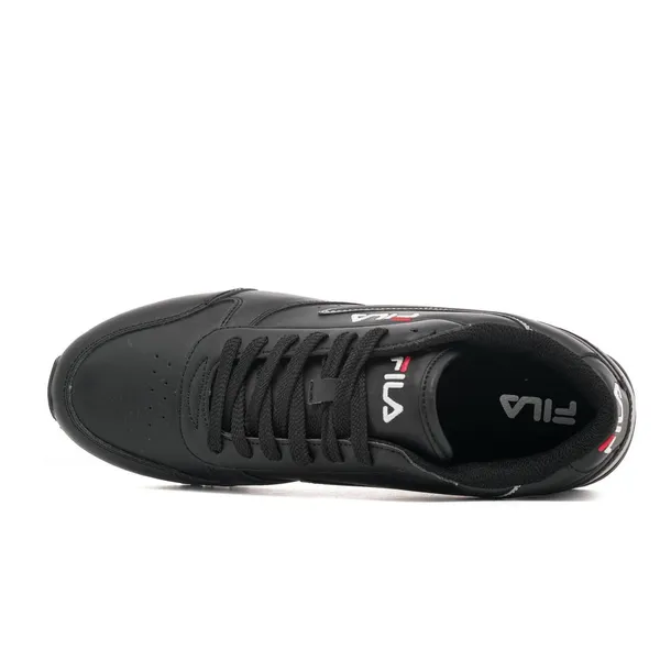 fila-orbit-low-1010263-12v-41-marka-fila