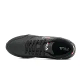 fila-orbit-low-1010263-12v-41-marka-fila