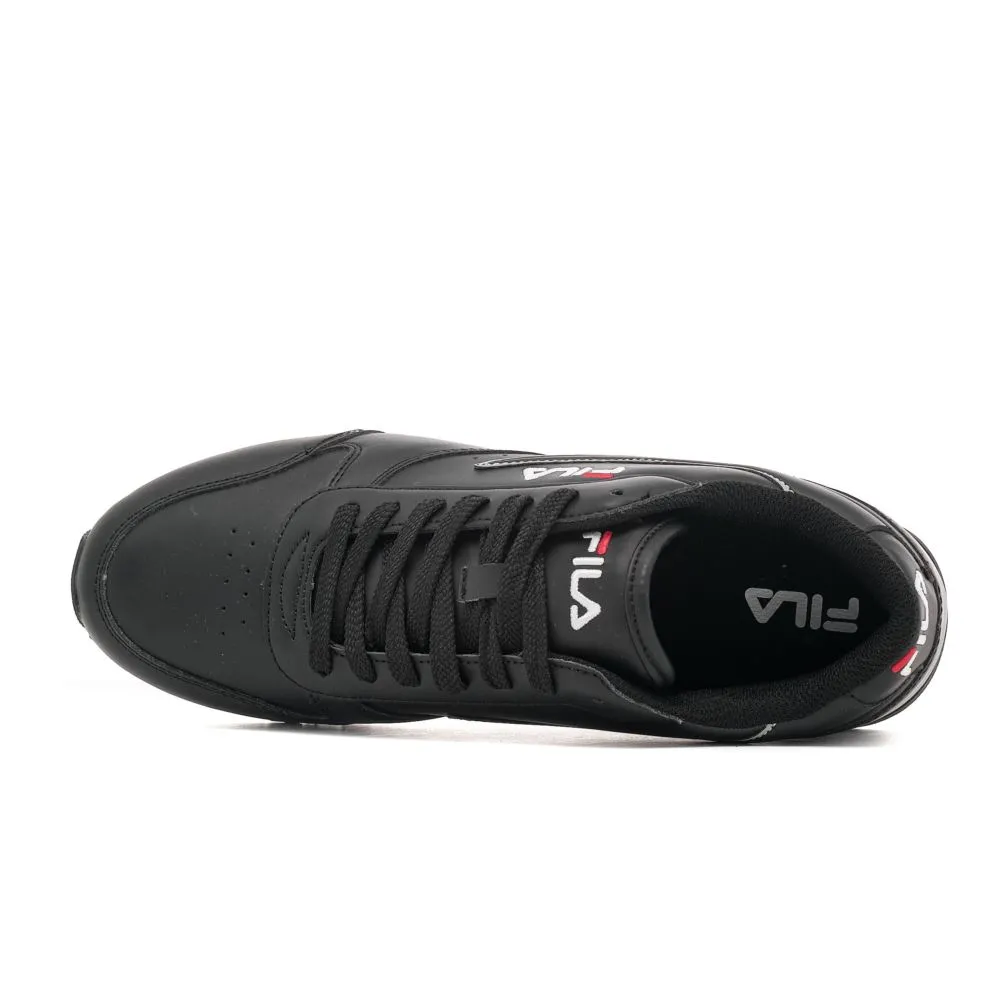 fila-orbit-low-1010263-12v-41