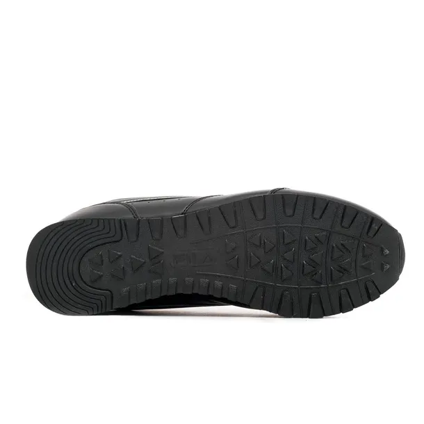 fila-orbit-low-1010263-12v-41-plec-produkt-meski