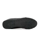 fila-orbit-low-1010263-12v-41-plec-produkt-meski