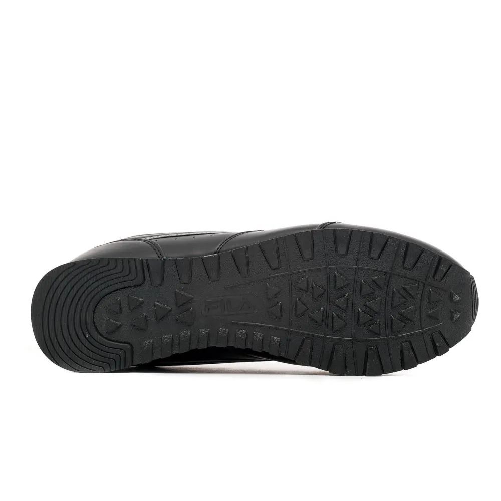 fila-orbit-low-1010263-12v-41