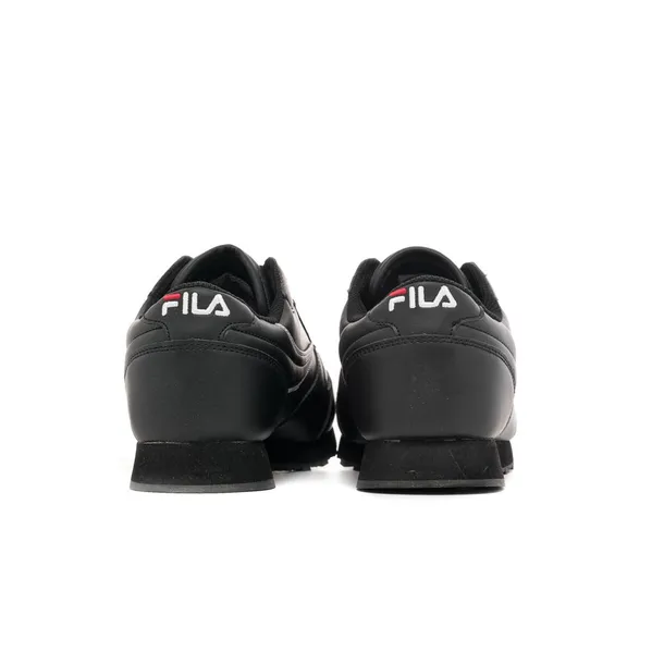 fila-orbit-low-1010263-12v-41-rozmiar-41