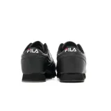 fila-orbit-low-1010263-12v-41-rozmiar-41
