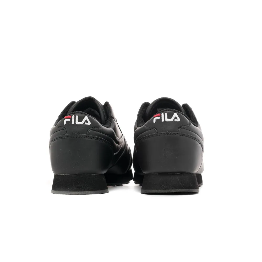 fila-orbit-low-1010263-12v-41