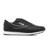 fila-orbit-low-1010263-25y-44