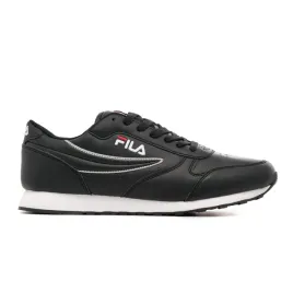 fila-orbit-low-1010263-25y-44