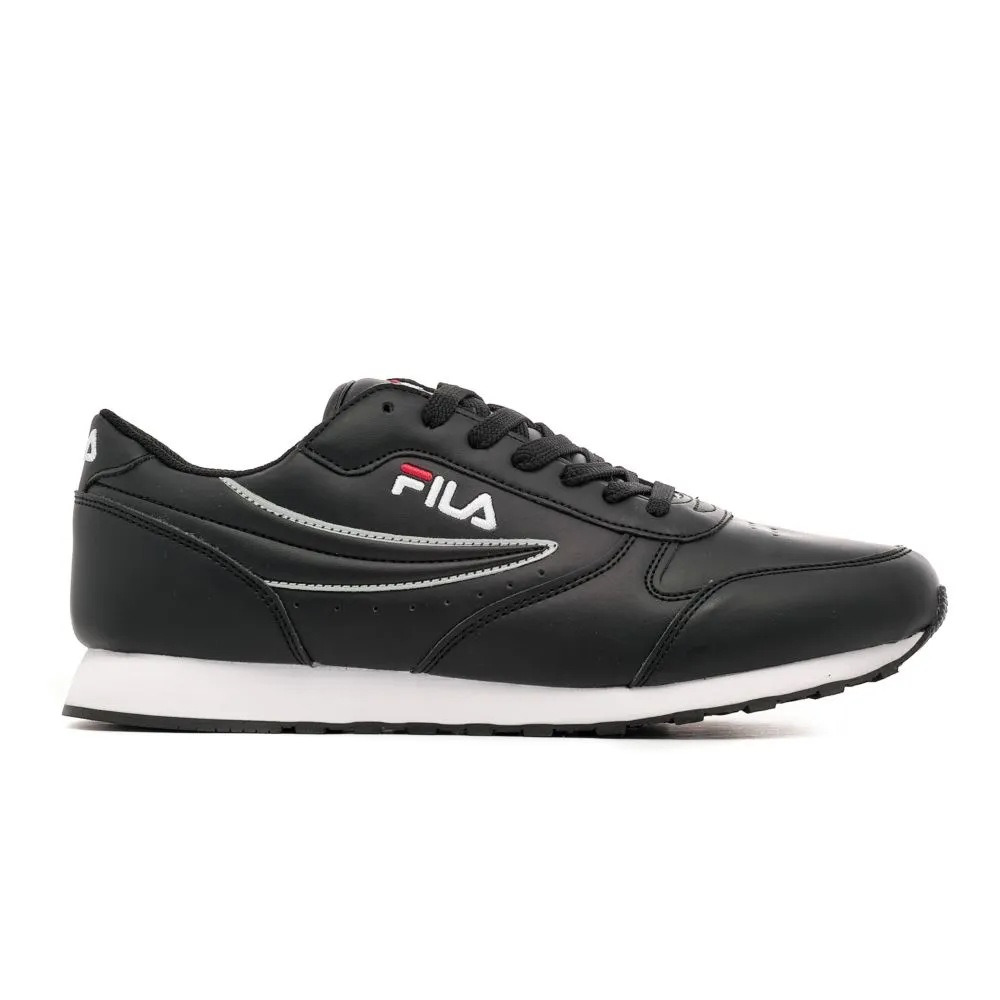 fila-orbit-low-1010263-25y-44