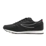 fila-orbit-low-1010263-25y-44-stan-nowy