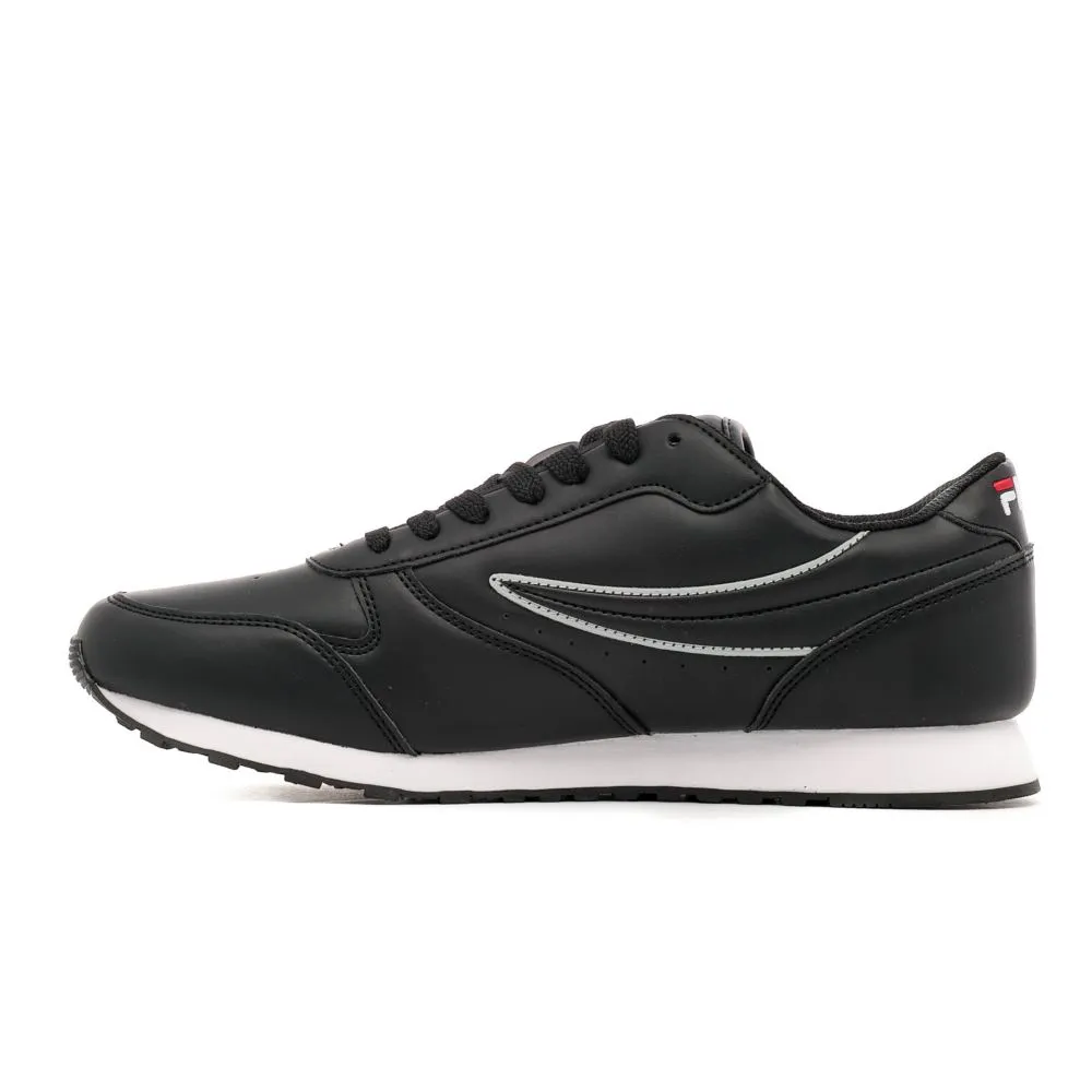 fila-orbit-low-1010263-25y-44-stan-nowy