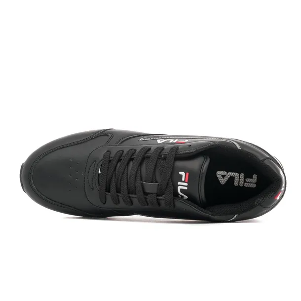 fila-orbit-low-1010263-25y-44-marka-fila