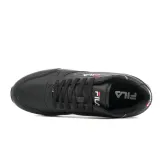 fila-orbit-low-1010263-25y-44-marka-fila