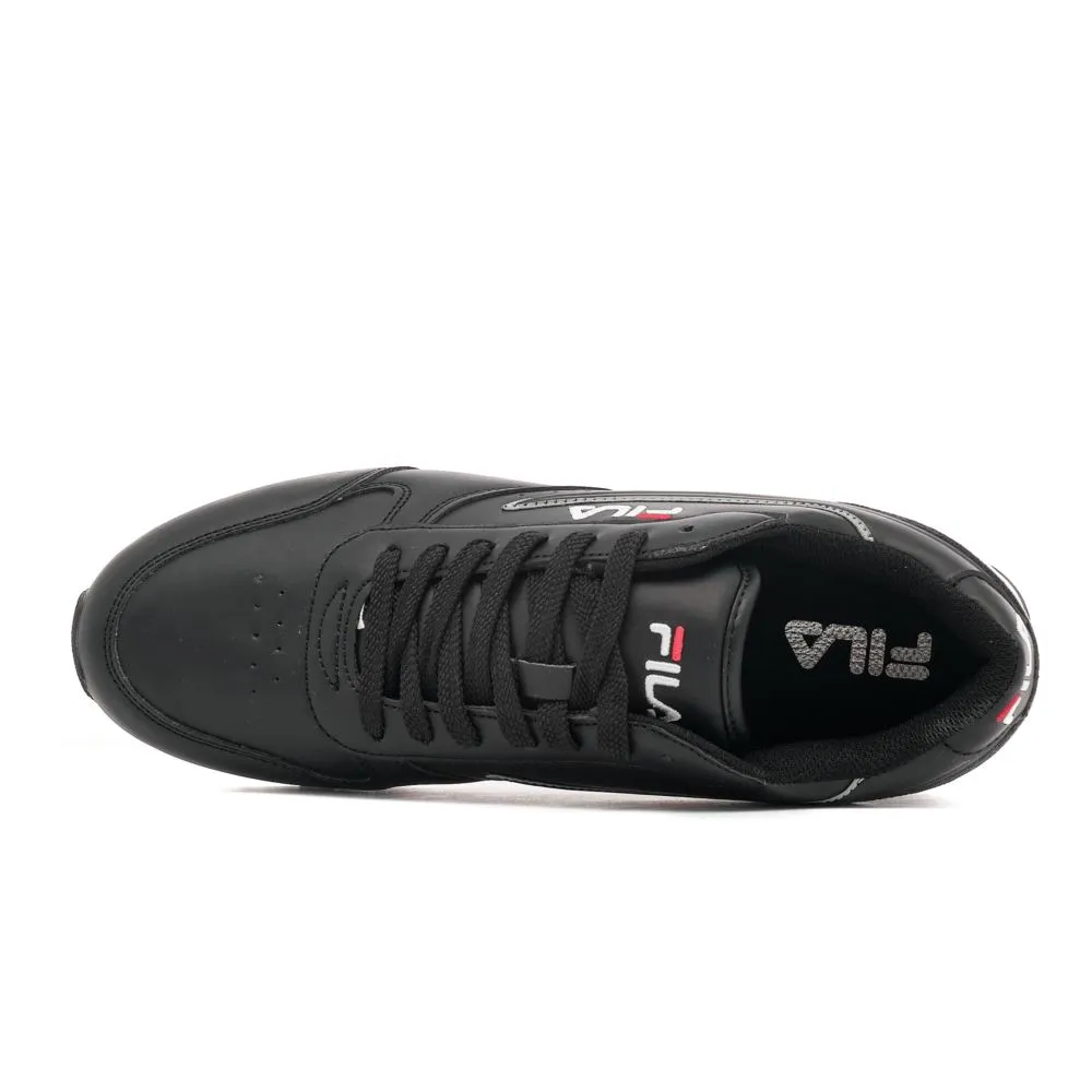 fila-orbit-low-1010263-25y-44