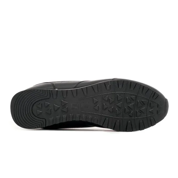 fila-orbit-low-1010263-25y-44-plec-produkt-meski