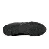fila-orbit-low-1010263-25y-44-plec-produkt-meski