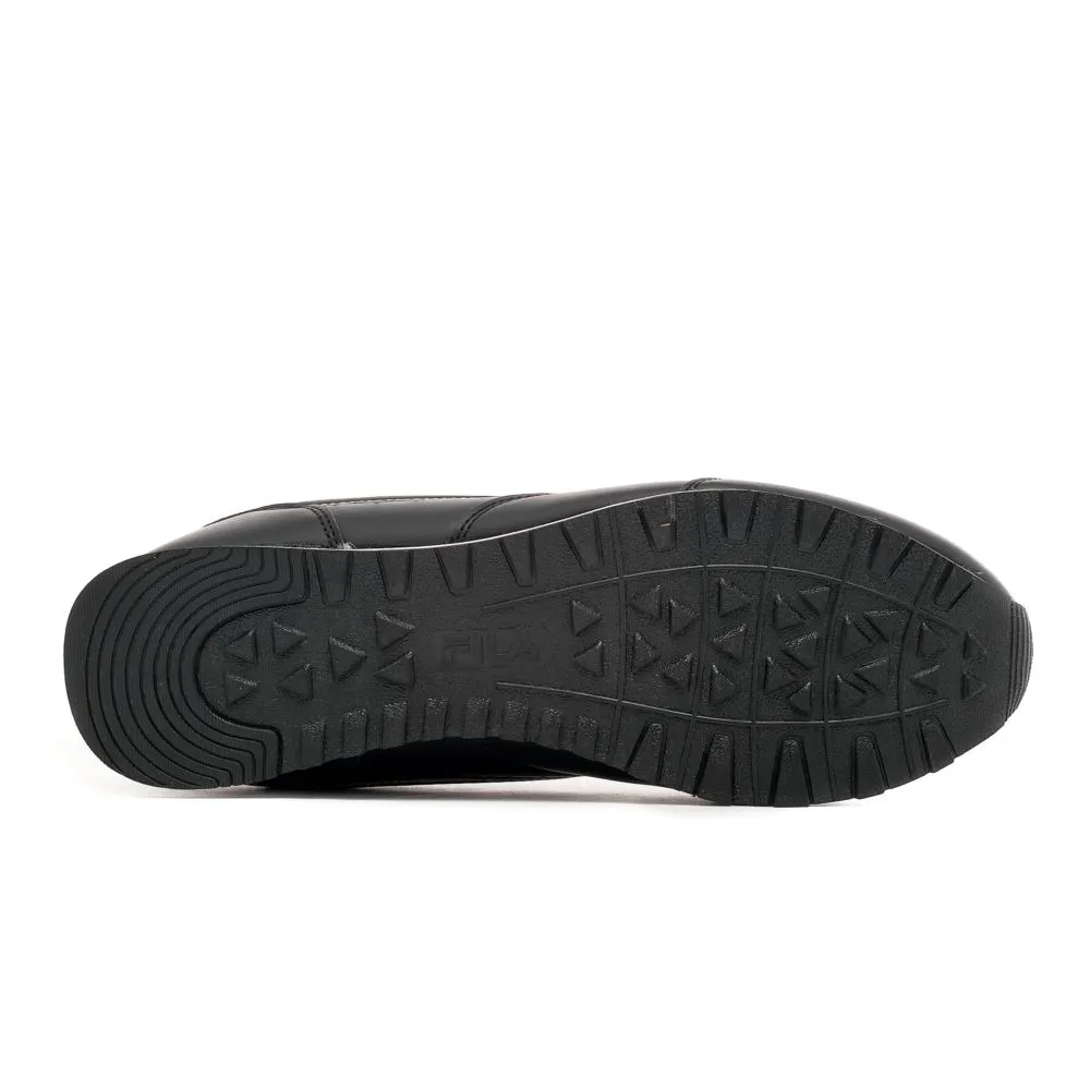 fila-orbit-low-1010263-25y-44