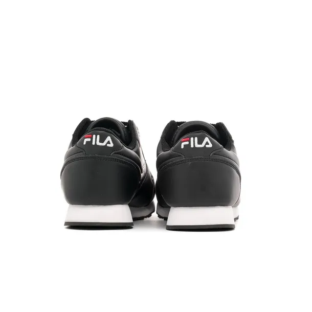 fila-orbit-low-1010263-25y-44-rozmiar-44