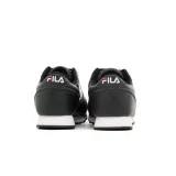 fila-orbit-low-1010263-25y-44-rozmiar-44