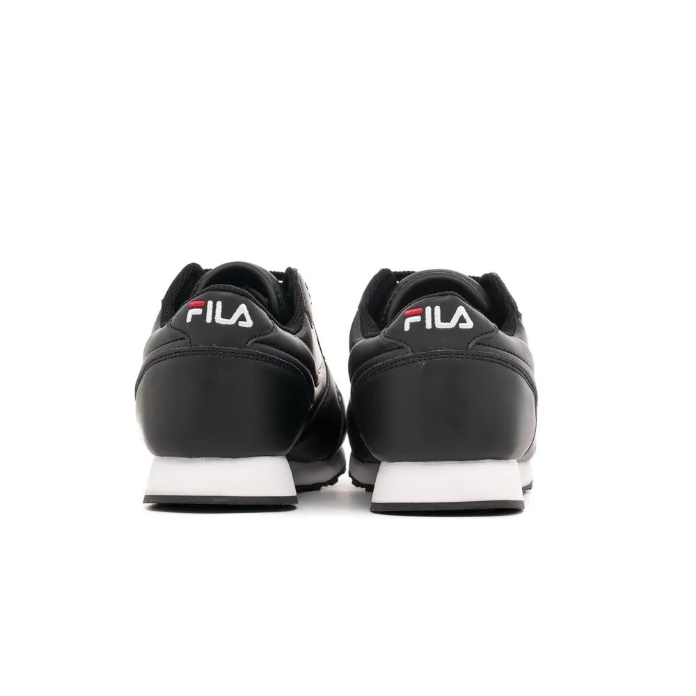 fila-orbit-low-1010263-25y-44