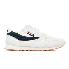 fila-orbit-low-1010263-98f-42